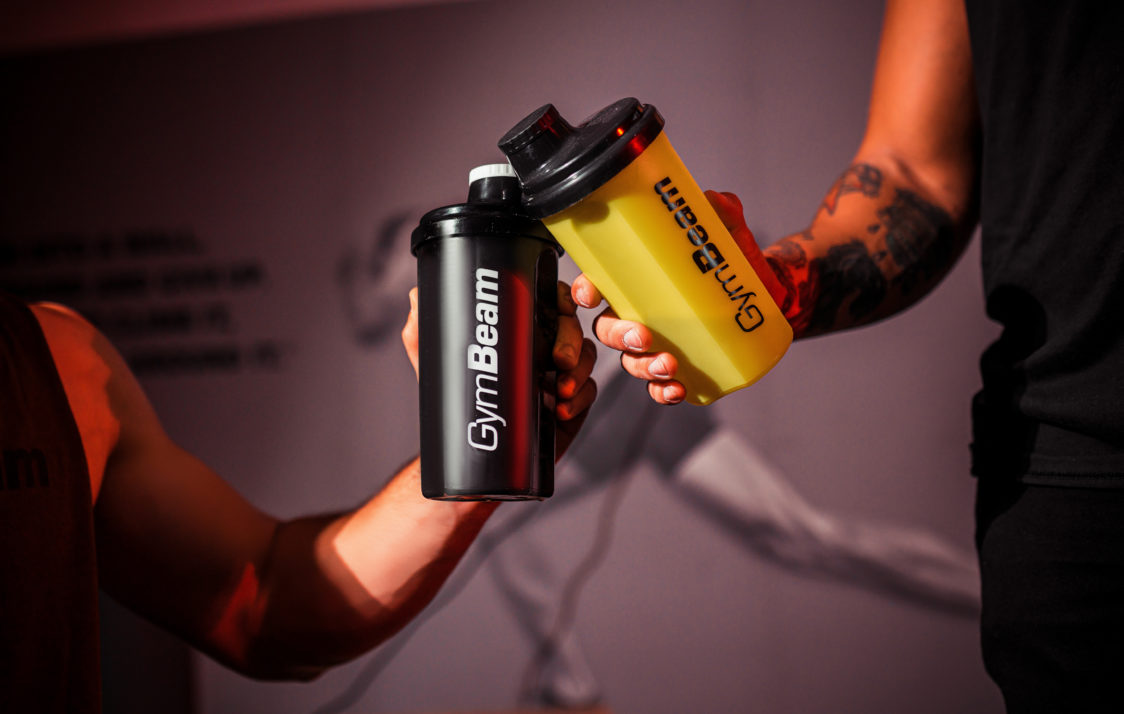 For whom is micellar casein suitable?