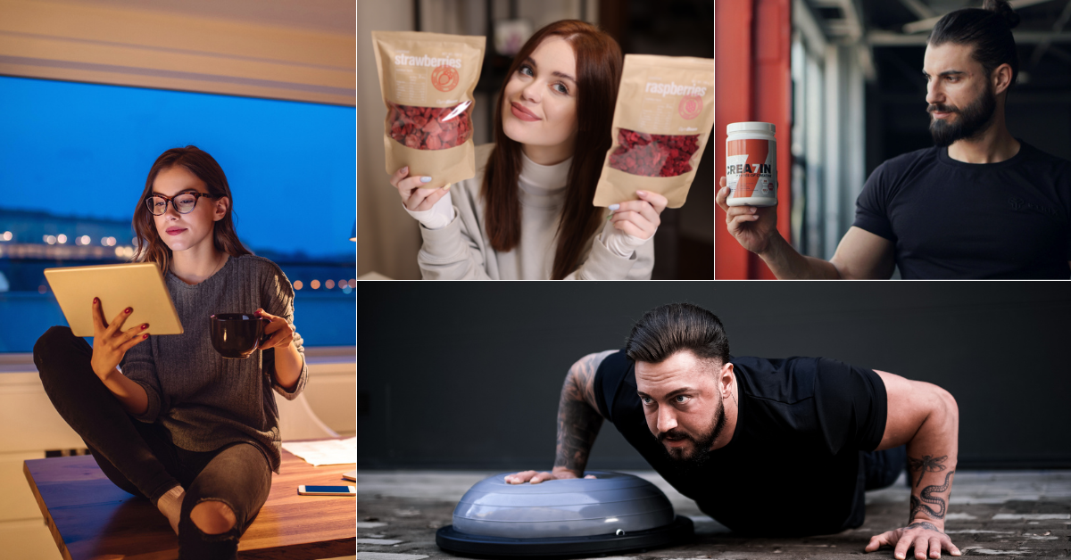 Wie Kann Man Sich Besser Konzentrieren Beim Lernen
