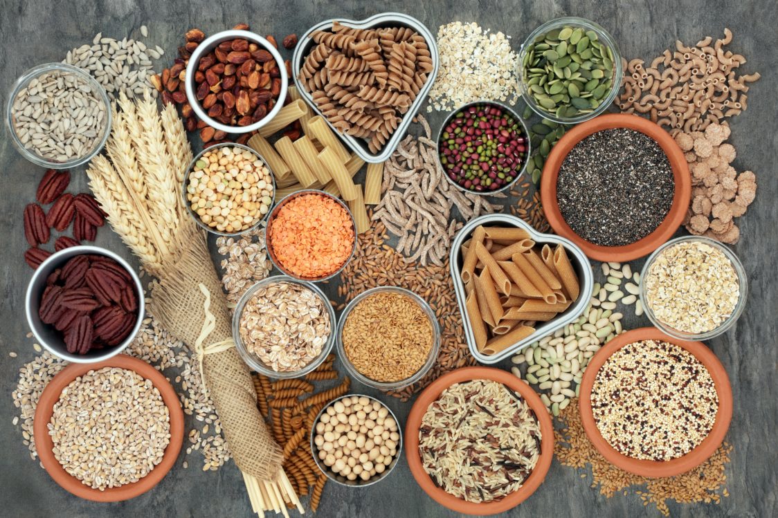Vegetarianismul and zincul
