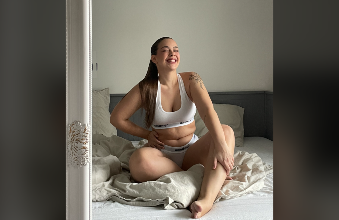 Čo je body positivity?