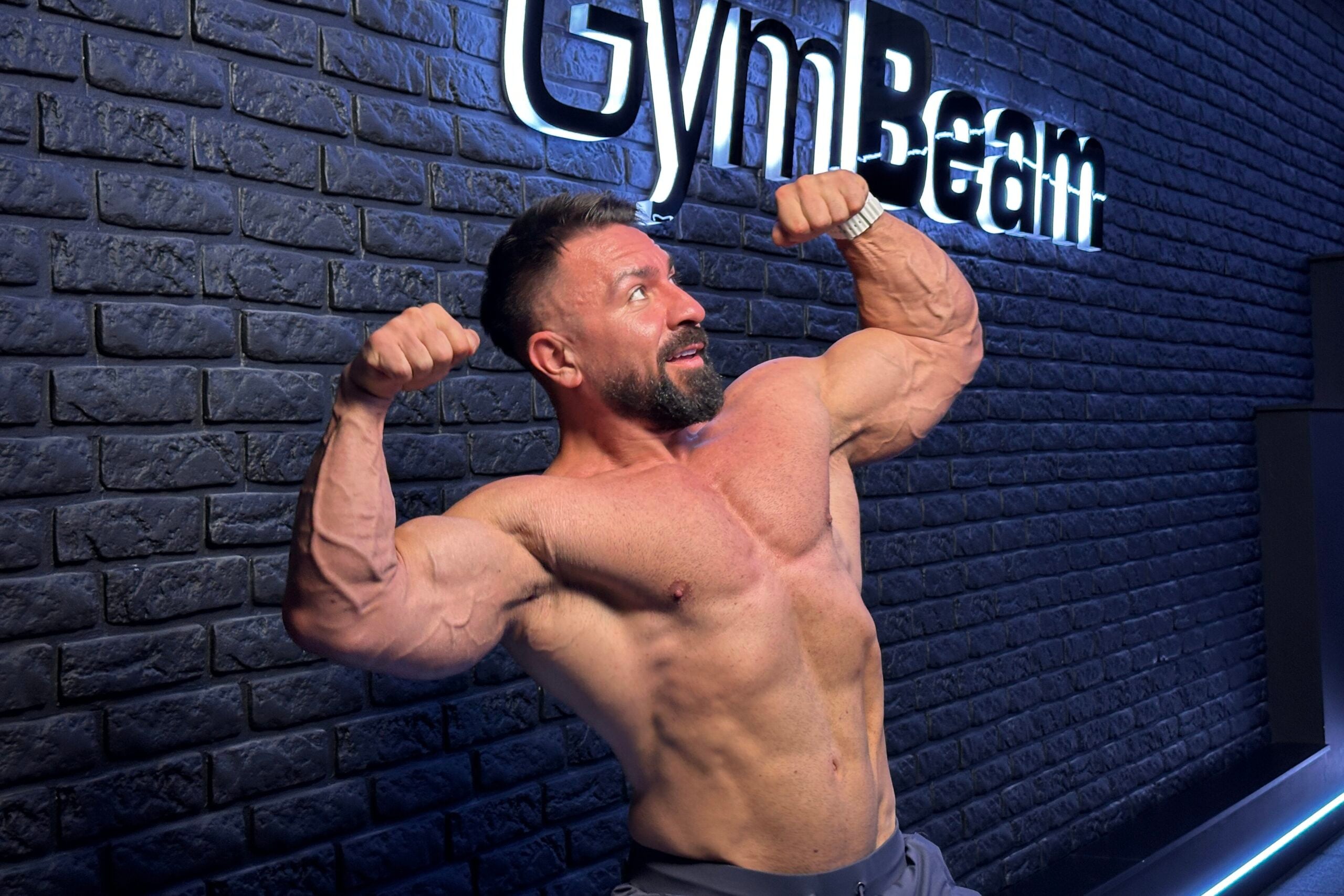  Marius Mitrache - suplimente