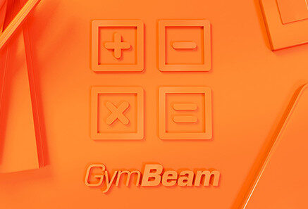 Calculator online IMC