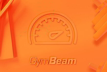 Calculator online BMR