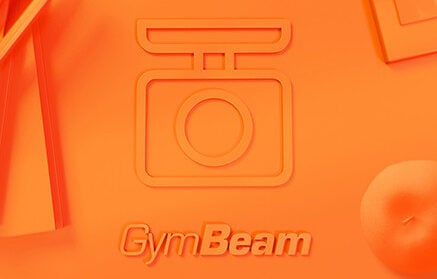 Care ar trebui să fie aportul de energie și macronutrienți pentru a câștiga masă musculară?