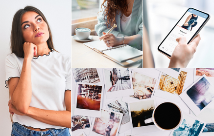 Introspecția de Anul Nou: Cum să vă măsurați realizările în diferite domenii?