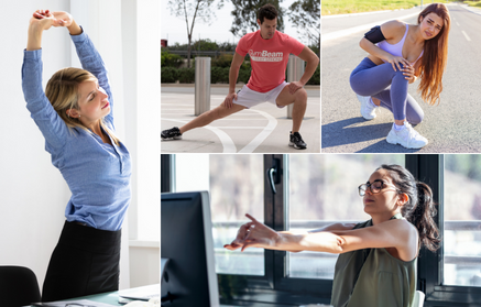 Trosnitul articulațiilor: un fenomen comun sau un avertisment al unei probleme?