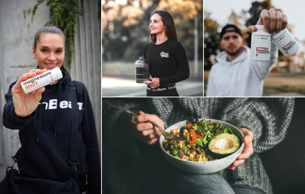 Au bărbații și femeile aceleași nevoi nutriționale?