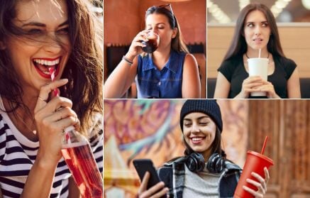 Băuturi dietetice: ce impact au asupra sănătății și pot ajuta la pierderea în greutate?