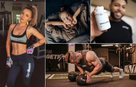 Ashwagandha: efecte, beneficii și aport recomandat prin prisma științei