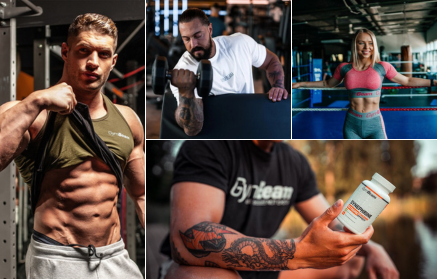 Sinefrină: Ce efecte are asupra accelerării metabolismului, pierderii în greutate și cum se dozează?