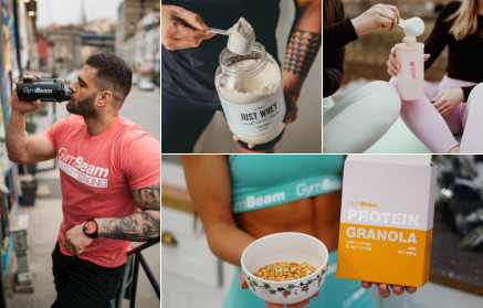 Câte proteine ar trebui să consumați pentru creșterea masei musculare, pierderea în greutate, susținerea performanței de anduranță sau în timpul sarcinii?