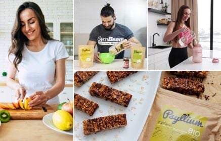 Psyllium: impactul acestuia asupra pierderii în greutate, digestiei, microbiomului și modul de folosire