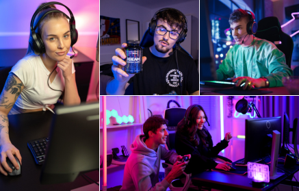 Beneficiile surprinzătoare ale jocurilor care vă vor îmbunătăți viața