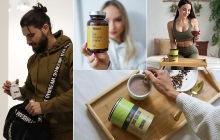 Maca: Efectele acestui superaliment și modul de suplimentare