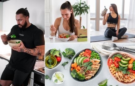 Postul intermitent: ce efect are asupra sănătății, scăderii în greutate sau performanței sportive și pentru cine este benefic?