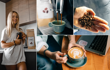 Ce se întâmplă cu corpul vostru atunci când nu mai beți cafea?