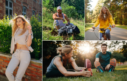 10 sfaturi eficiente pentru a combate oboseala și a avea mai multă energie