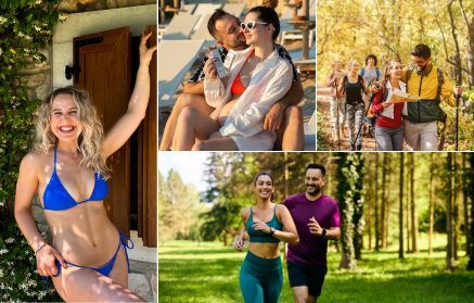 11 moduri de a menține o mentalitate sănătoasă