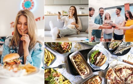 În timpul săptămânii respect dieta și mă antrenez din greu. Voi mai slăbi dacă mă relaxez în weekend?