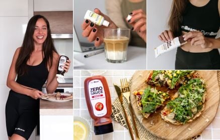 Sucraloză: mituri și adevăruri despre celebrul înlocuitor al zahărului