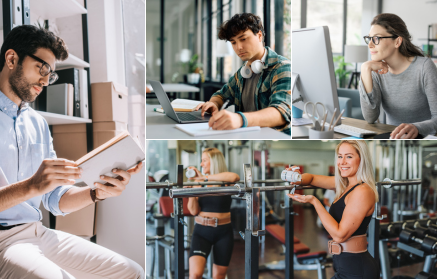 Creatina ca și combustibil pentru creier: îmbunătățirea memoriei, a concentrării și a altor funcții cognitive