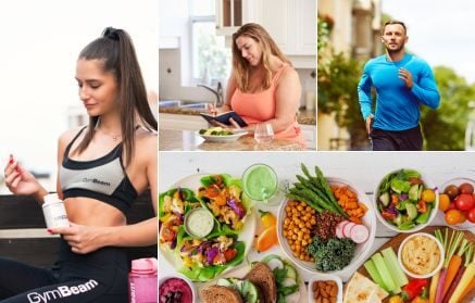 Ce cauzează un nivel ridical al colesterolului și cum îl puteți reduce?