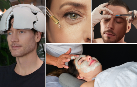 Este posibil să opriți îmbătrânirea? Cum abordează știința și medicina modernă vârsta biologică