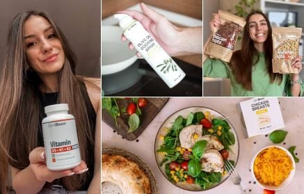 Vitamina K: O vitamina unică cu beneficii surprinzătoare pentru sănătate