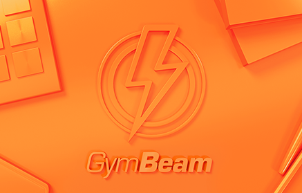 Calculator online de disponibilitate energetică: Câte calorii trebuie să consumați pentru sănătate și performanță sportivă?