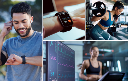 Ritmul cardiac care arde grăsimile: vă va ajuta să slăbiți mai repede?