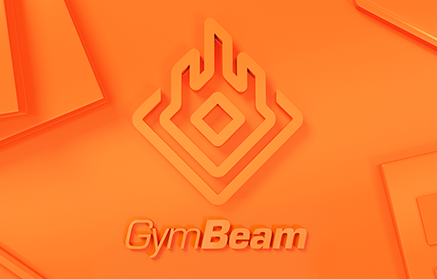 Calculator online de cheltuieli energetice: Câte calorii ardeți prin sport și alte activități?