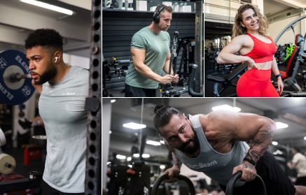 6 moduri în care exercițiile fizice îmbunătățesc sănătatea mintală