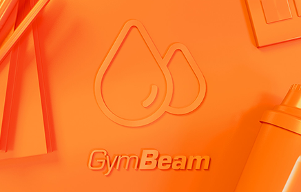 Calculator online de hidratare