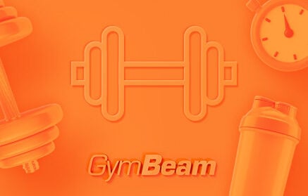 Calculator online 1RM (Forța maximă la o repetare)