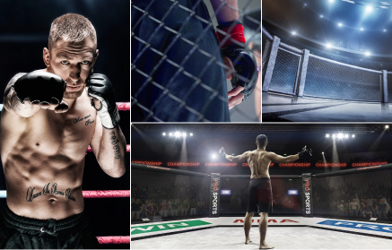 Conor McGregor- Un campion controversat și cea mai proeminentă imagine de pe scena MMA
