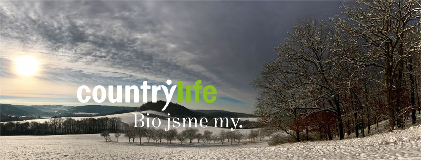 Country life