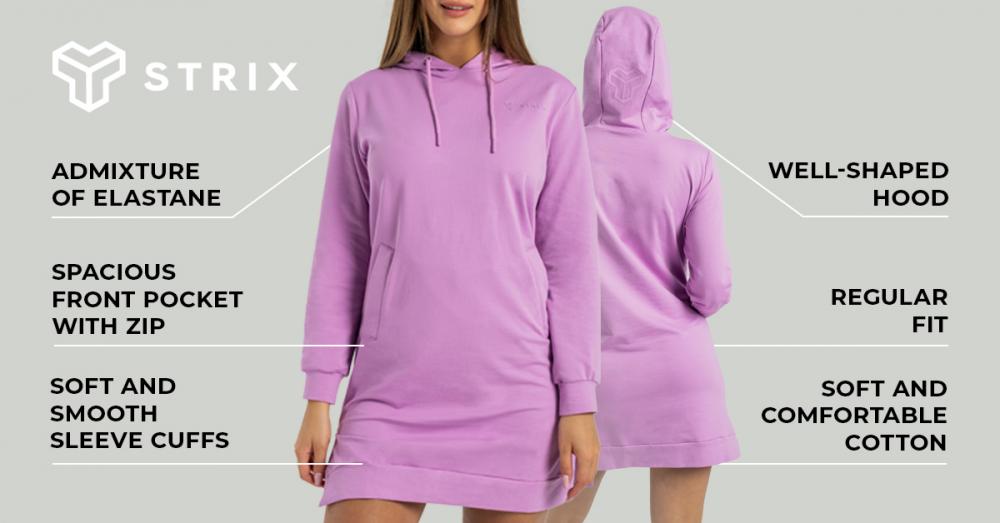 Women‘s