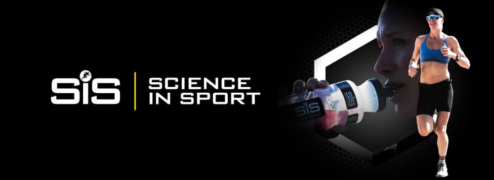 Science in Sport