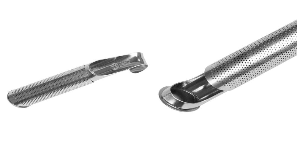 Infuzor de ceai - VanaVita 