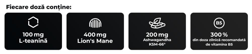 FueFocus Drink - GymBeam