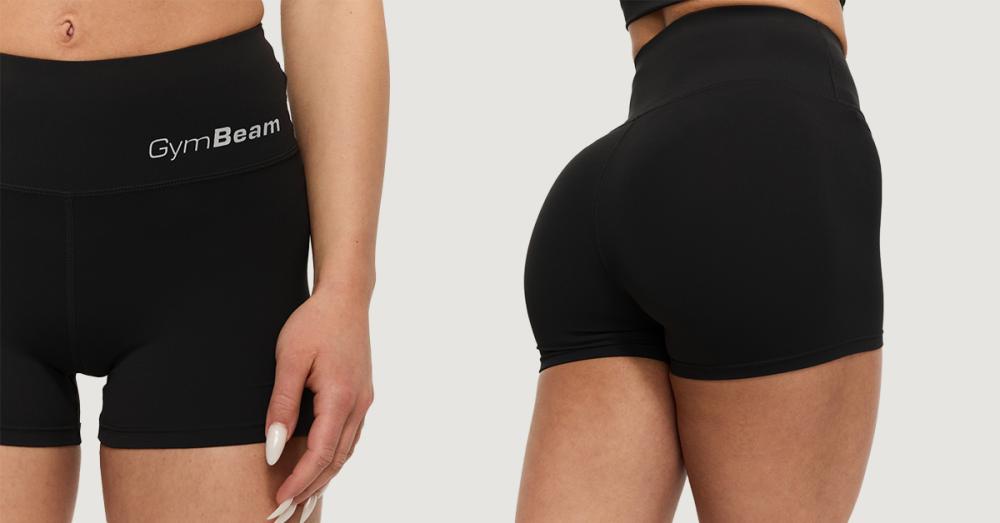 Womens