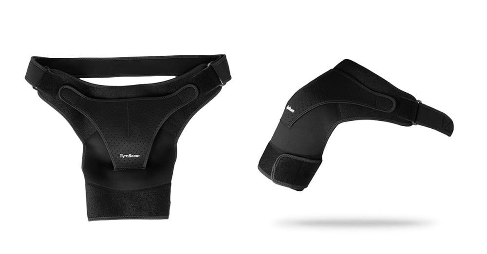Orteză pentru umăr - GymBeam