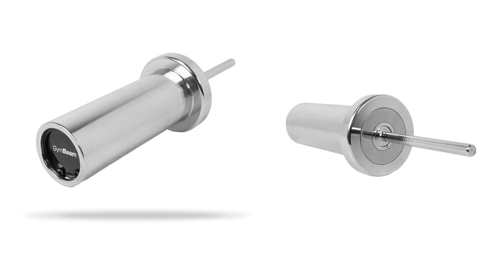 Pin pentru stiva de greutăți - GymBeam