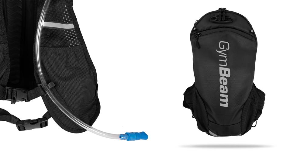 Rucsac pentru ciclism Hydropack - GymBeam