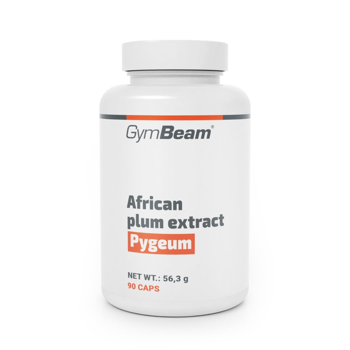 Extract de prun african - GymBeam