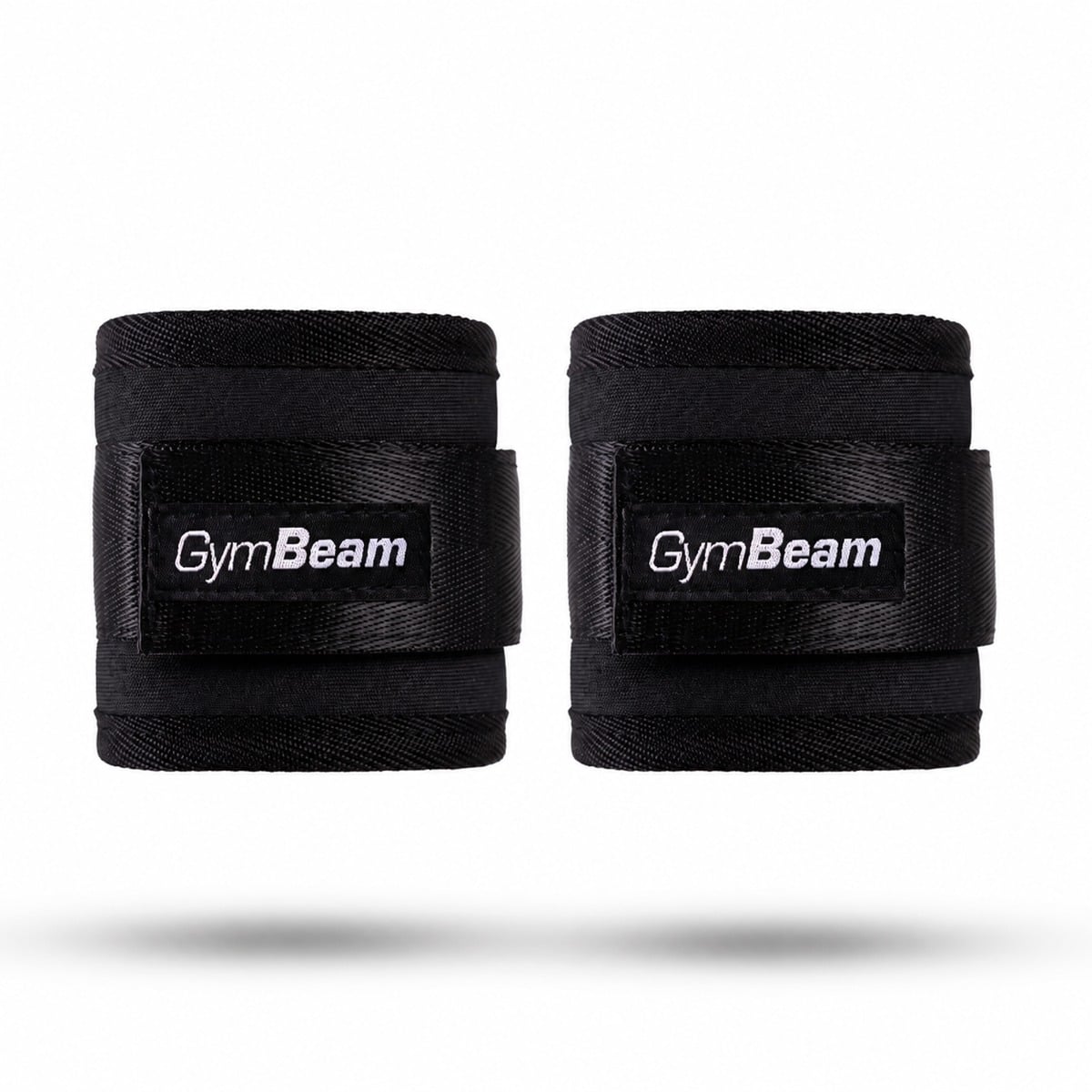 Adaptoare pentru glezne - GymBeam