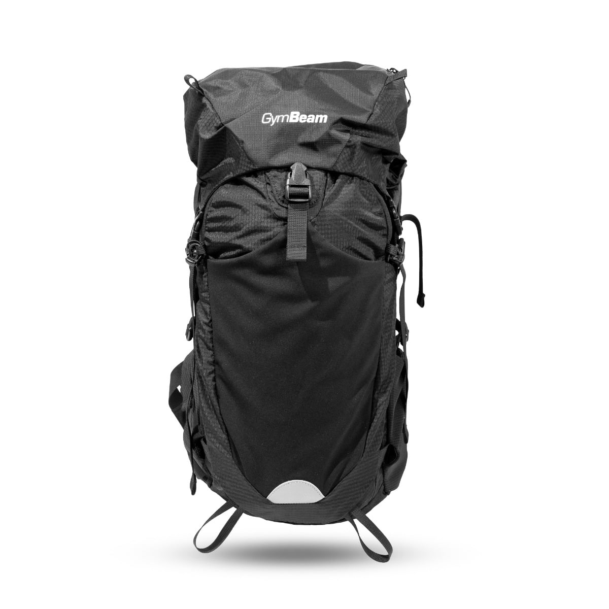 Rucsac pentru drumeții Apex 40 l - GymBeam
