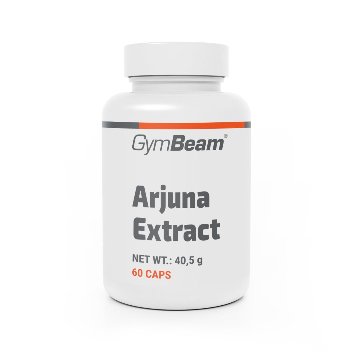 Extract de Arjuna - GymBeam