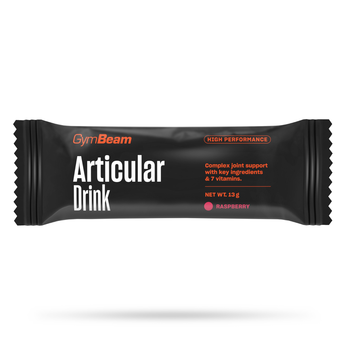 Mostră Articular Drink - GymBeam