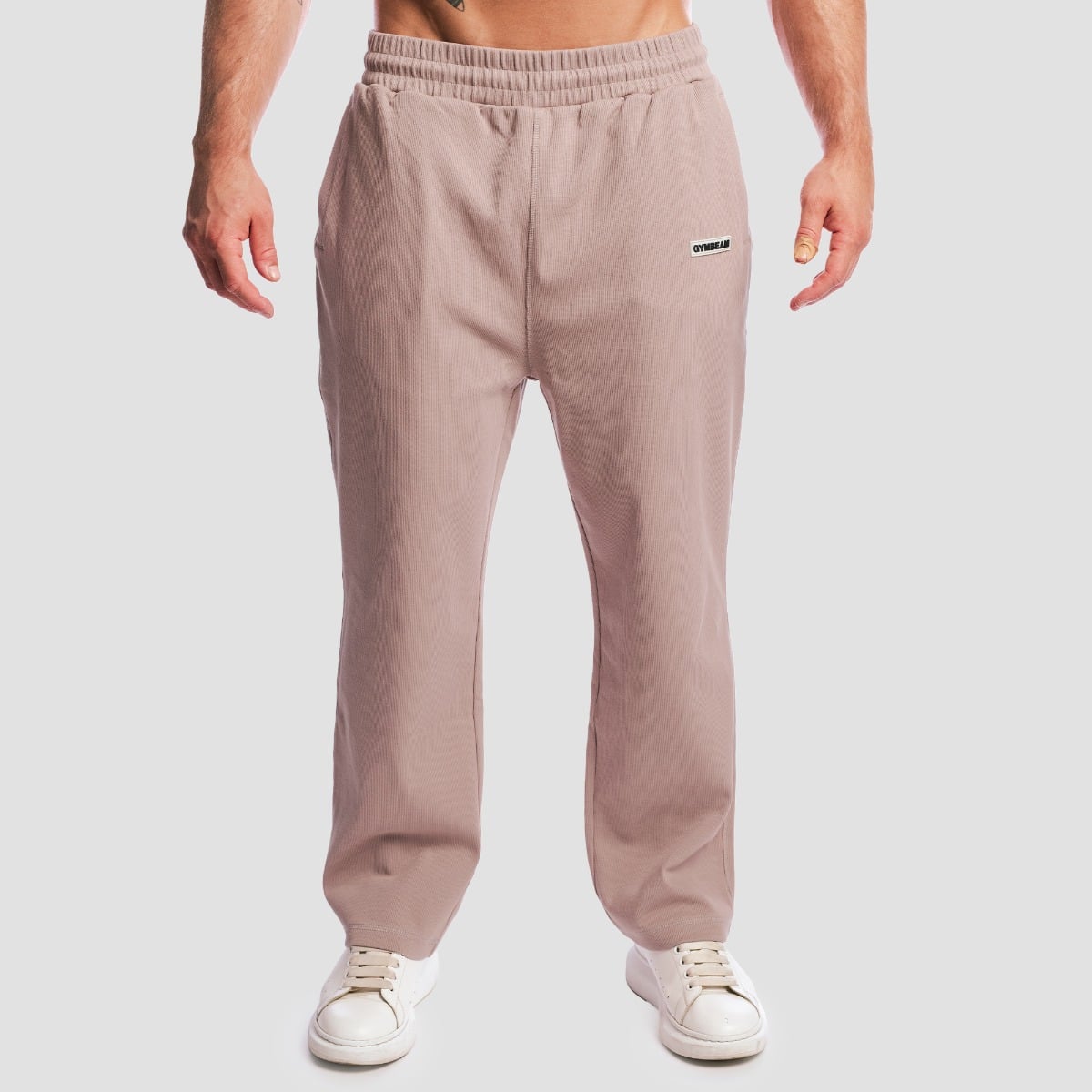 Pantaloni sport Aura Roux - GymBeam